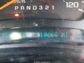 2006 Chevrolet Suburban 1500 — photo 15 of 16 | VIN 3GNEC16Z36G122646