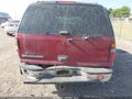 2006 Chevrolet Suburban 1500 — photo 16 of 16 | VIN 3GNEC16Z36G122646