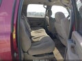 2006 Chevrolet Suburban 1500 — photo 8 of 16 | VIN 3GNEC16Z36G122646