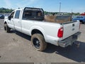 2014 Ford F-350 — photo 3 of 16 | VIN 1FT8W3BT9EEA85084