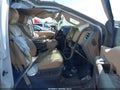 2014 Ford F-350 — photo 5 of 16 | VIN 1FT8W3BT9EEA85084