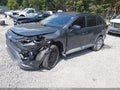 2021 Toyota RAV4 — photo 2 of 17 | VIN 2T3H1RFV6MC133257