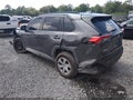 2021 Toyota RAV4 — photo 3 of 17 | VIN 2T3H1RFV6MC133257