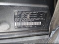 2021 Toyota RAV4 — photo 9 of 17 | VIN 2T3H1RFV6MC133257