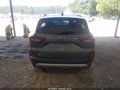 2024 Ford Escape — photo 17 of 17 | VIN 1FMCU0E17RUB54337