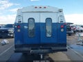 2004 Chevrolet Express 2500 — photo 14 of 14 | VIN 1GBHG31UX41170050