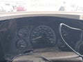 2004 Chevrolet Express 2500 — photo 5 of 14 | VIN 1GBHG31UX41170050