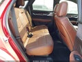 2024 Cadillac XT5 — photo 8 of 16 | VIN 1GYKNCRS9RZ703227