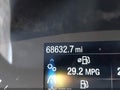 2022 Ford Escape — photo 16 of 17 | VIN 1FMCU9F64NUB51050