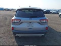 2022 Ford Escape — photo 17 of 17 | VIN 1FMCU9F64NUB51050