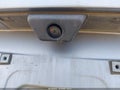 2022 Ford Escape — photo 12 of 17 | VIN 1FMCU9F64NUB51050