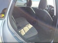 2022 Ford Escape — photo 8 of 17 | VIN 1FMCU9F64NUB51050