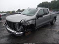 2024 Chevrolet Silverado 1500 — photo 2 of 16 | VIN 1GCRDKEK6RZ380312