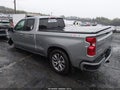 2024 Chevrolet Silverado 1500 — photo 3 of 16 | VIN 1GCRDKEK6RZ380312