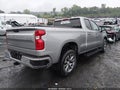 2024 Chevrolet Silverado 1500 — photo 4 of 16 | VIN 1GCRDKEK6RZ380312