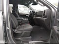 2024 Chevrolet Silverado 1500 — photo 5 of 16 | VIN 1GCRDKEK6RZ380312
