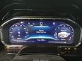 2024 Chevrolet Silverado 1500 — photo 7 of 16 | VIN 1GCRDKEK6RZ380312