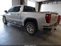 2021 GMC Sierra 1500 — photo 3 of 17 | VIN 1GTU9DEL1MZ313092