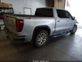 2021 GMC Sierra 1500 — photo 4 of 17 | VIN 1GTU9DEL1MZ313092