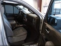 2021 GMC Sierra 1500 — photo 5 of 17 | VIN 1GTU9DEL1MZ313092