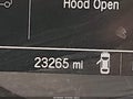 2017 Chevrolet Trax — photo 18 of 19 | VIN 3GNCJNSB3HL242258