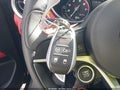 2018 Alfa Romeo Stelvio — photo 11 of 17 | VIN ZASFAKNN0J7B99218