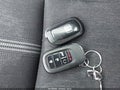 2025 Honda Accord — photo 11 of 17 | VIN 1HGCY2F52SA033066