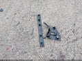 2025 Honda Accord — photo 12 of 17 | VIN 1HGCY2F52SA033066