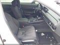 2025 Honda Accord — photo 5 of 17 | VIN 1HGCY2F52SA033066