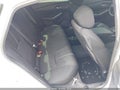 2025 Honda Accord — photo 8 of 17 | VIN 1HGCY2F52SA033066