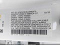 2025 Honda Accord — photo 9 of 17 | VIN 1HGCY2F52SA033066