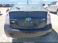 2012 Toyota Prius — photo 16 of 16 | VIN JTDKN3DU5C5479645