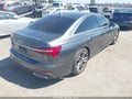 2019 Audi A6 — photo 4 of 16 | VIN WAUL2AF26KN033349