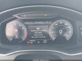 2019 Audi A6 — photo 7 of 16 | VIN WAUL2AF26KN033349