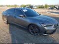 2023 Acura Integra — photo 1 of 11 | VIN 19UDE4H69PA019493
