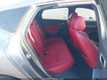 2023 Acura Integra — photo 8 of 11 | VIN 19UDE4H69PA019493