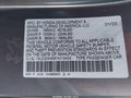 2023 Acura Integra — photo 9 of 11 | VIN 19UDE4H69PA019493
