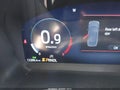 2025 Ford Explorer — photo 15 of 17 | VIN 1FMUK8DH1SGB67404