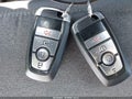 2025 Ford Explorer — photo 11 of 17 | VIN 1FMUK8DH1SGB67404