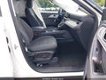 2025 Ford Explorer — photo 5 of 17 | VIN 1FMUK8DH1SGB67404