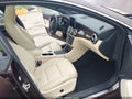 2015 Mercedes-Benz CLA-Class — photo 5 of 15 | VIN WDDSJ4GB4FN237578