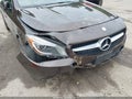 2015 Mercedes-Benz CLA-Class — photo 6 of 15 | VIN WDDSJ4GB4FN237578