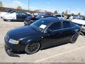 2005 Audi A4 — photo 15 of 17 | VIN WAULT68E15A024362
