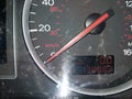 2005 Audi A4 — photo 16 of 17 | VIN WAULT68E15A024362