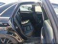 2005 Audi A4 — photo 8 of 17 | VIN WAULT68E15A024362