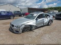 2015 BMW 4 Series — photo 2 of 16 | VIN WBA4B3C57FD670275