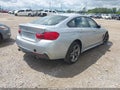 2015 BMW 4 Series — photo 4 of 16 | VIN WBA4B3C57FD670275