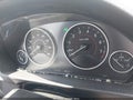 2015 BMW 4 Series — photo 7 of 16 | VIN WBA4B3C57FD670275
