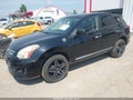 2011 Nissan Rogue Sport — photo 2 of 16 | VIN JN8AS5MVXBW258872