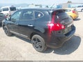 2011 Nissan Rogue Sport — photo 3 of 16 | VIN JN8AS5MVXBW258872